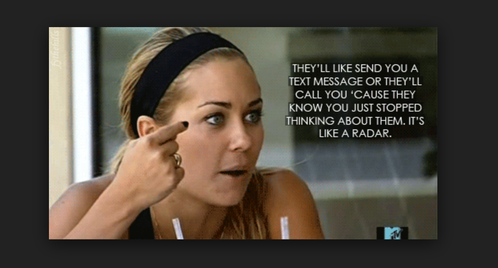 6 ways to know if you're getting involved with a f**k boy