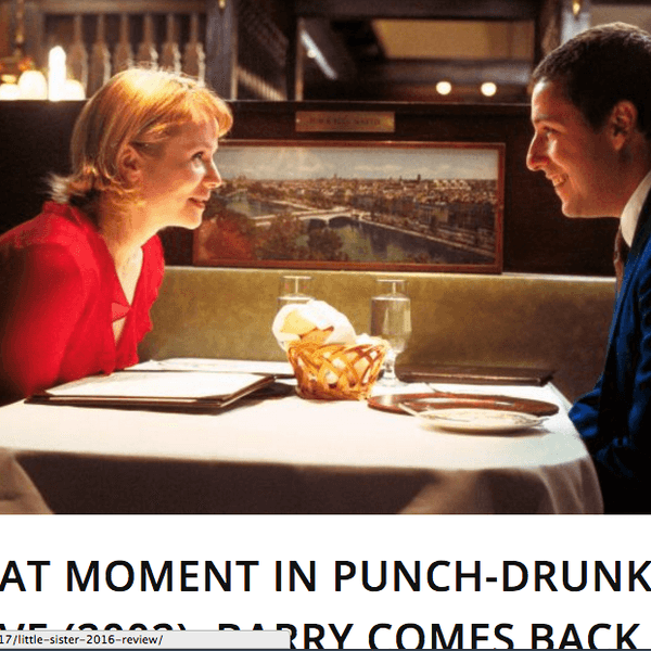 10 Ways You Can Make A Guy Lose Interest