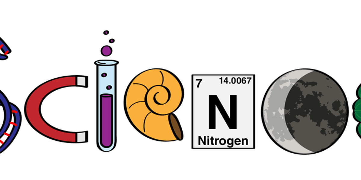 The Science Major Bucket List | The Odyssey Online