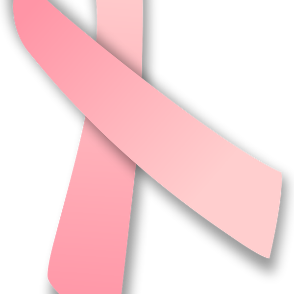 The Oversexualization Of Breast Cancer