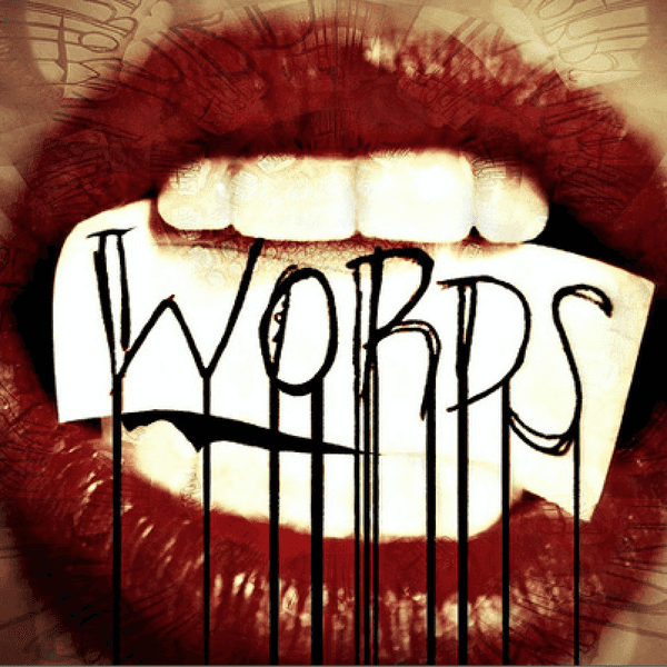 Apparently We're Killing Them