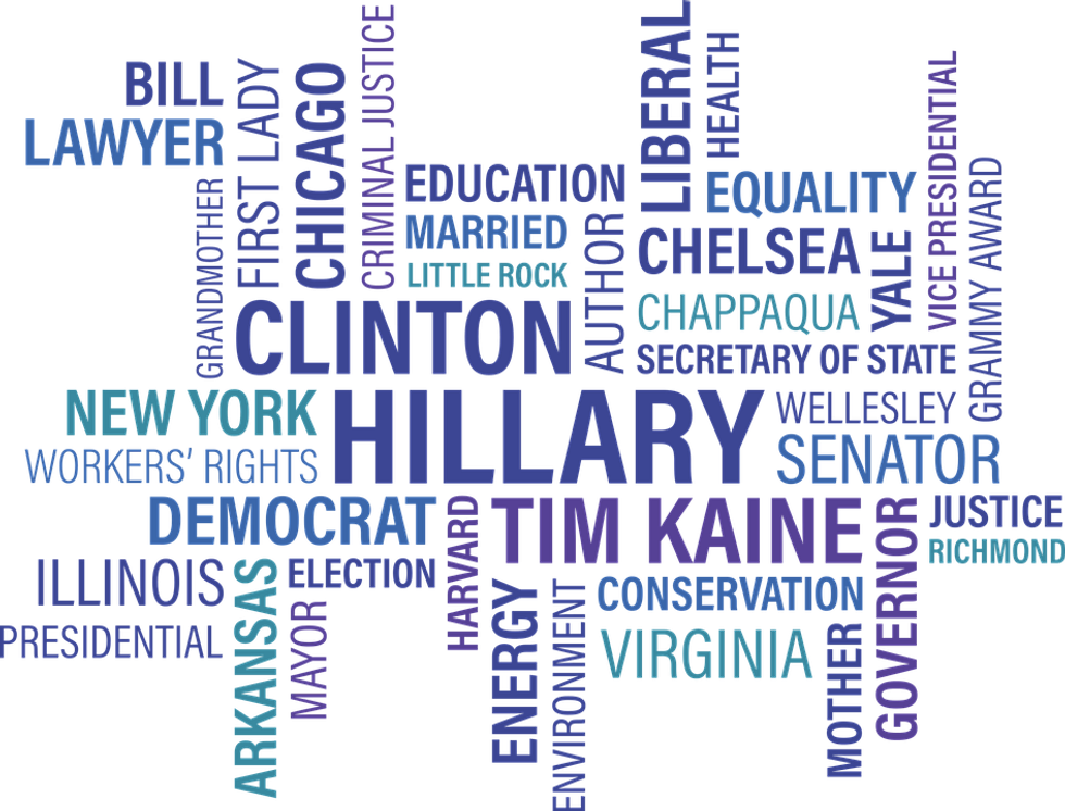 Legality Should Not Be A Framework Of Innocence