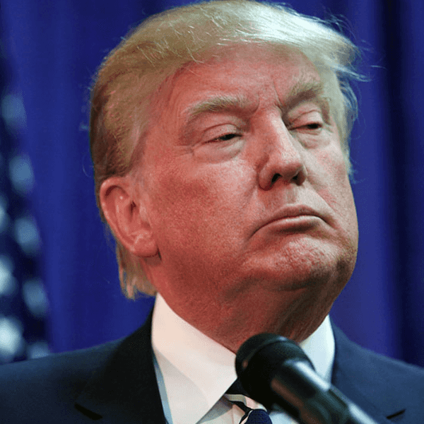 Is Trump As Bad As He Seems?