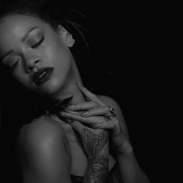 Unapologetically Exploring