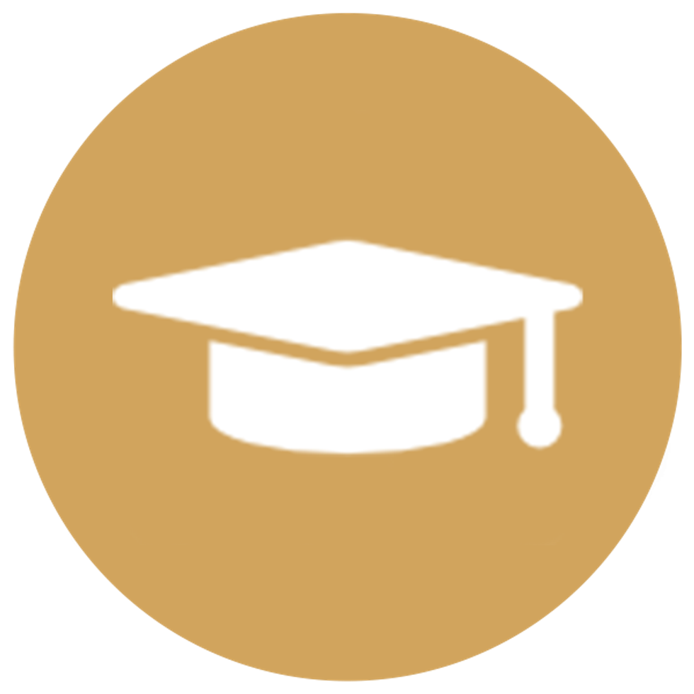 5 Reasons Going to a Small College is the Best