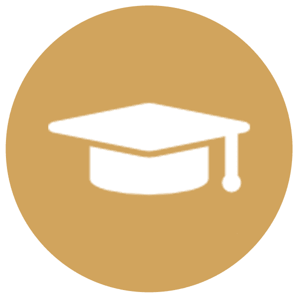 5 Reasons Going to a Small College is the Best