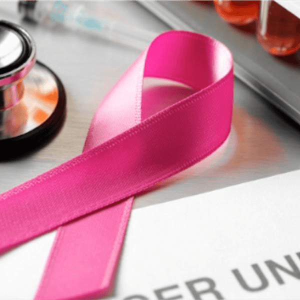 Pink And Hypocrisy Don't Match