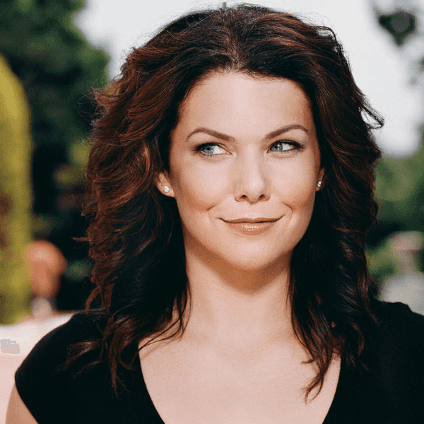 The 5 Best Lorelai Gilmore Outfits