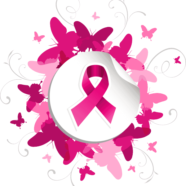 Myths And Facts Of Breast Cancer: Explained