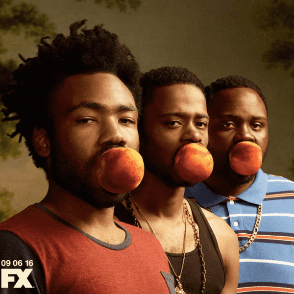 Why Atlanta Is The Most Important Show On TV