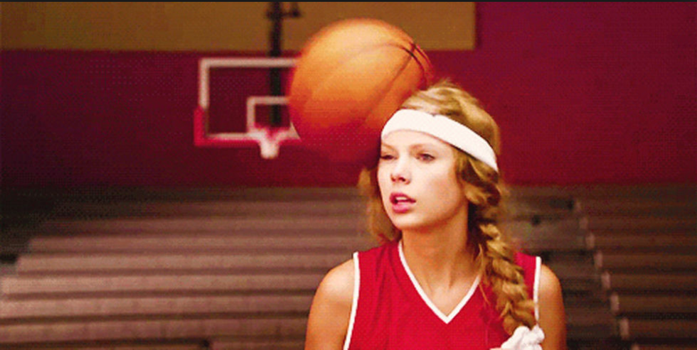 What Is A NARP And Why It Does Not Exist