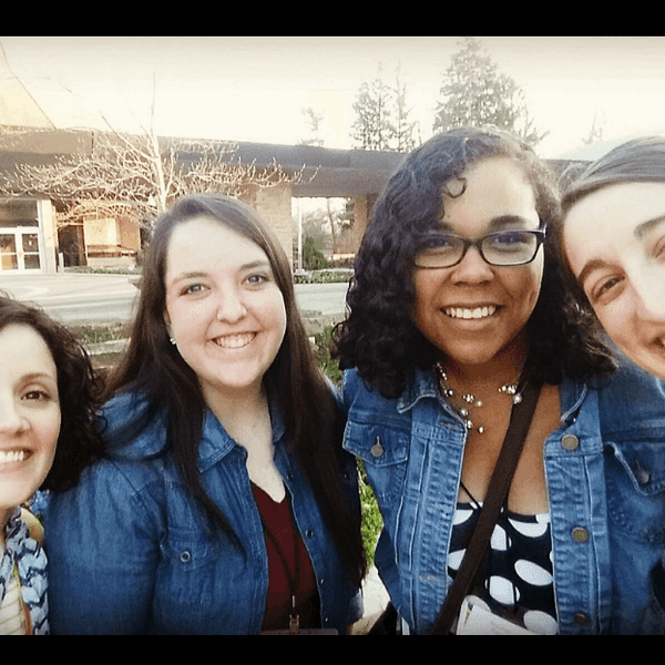 What I Learned from Collecting a Tribe at College