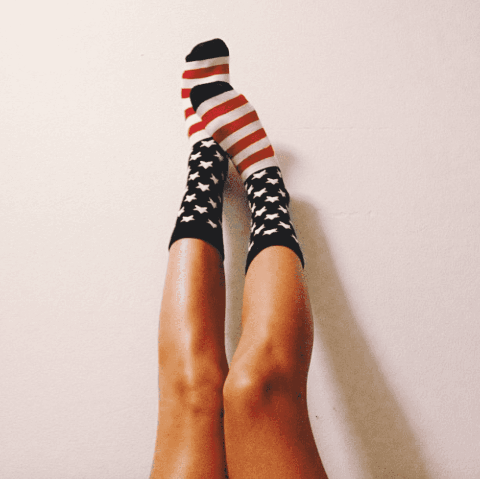 I Won't Apologize For Not Voting