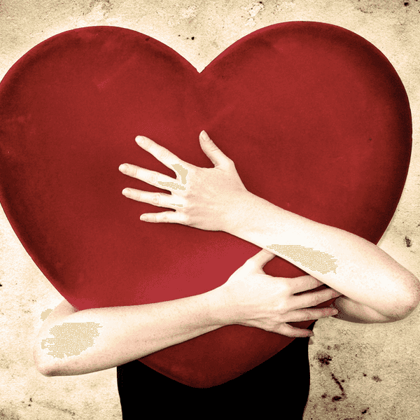 The Power of Self Love