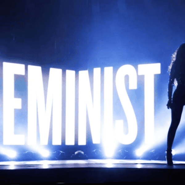 The 2016 Election Has Ruined Feminsim