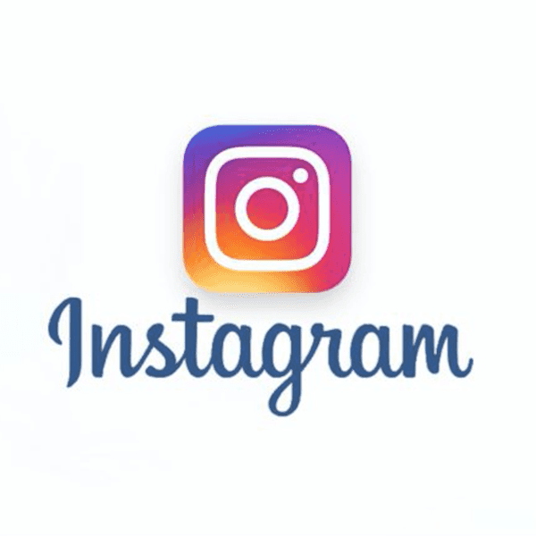 12 Awesome Animal Instagrams Worthy Of Your Follow