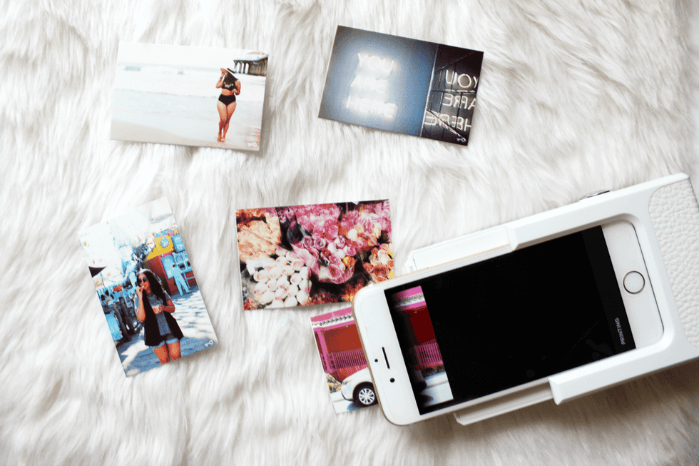 15 Brilliantly Simple Ideas and Inventions