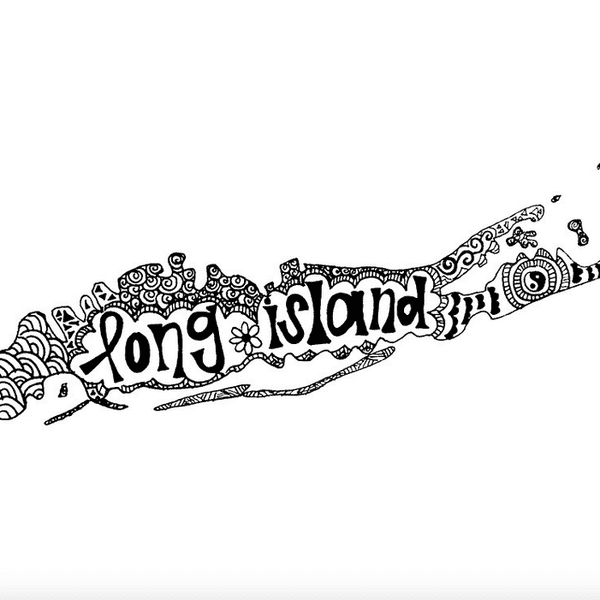 15 Signs Of A True Long Islander