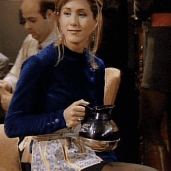 5 things waiters/waitresses are tired of dealing with