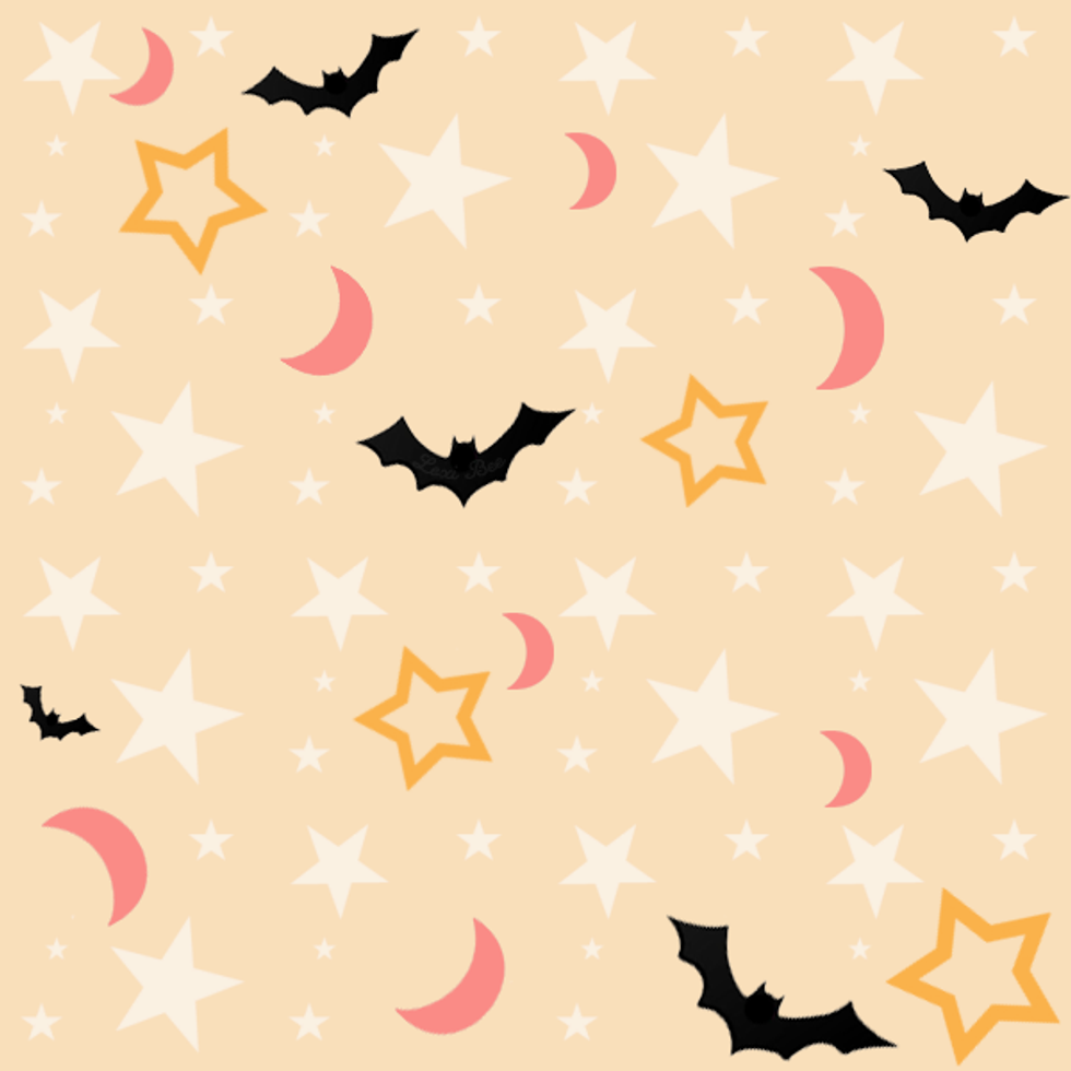 HELLAween Series: The Ultimate Halloween Movie Watchlist