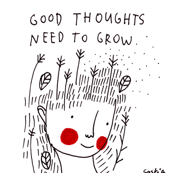Time to Get Out of that Funk