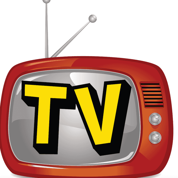 Upcoming Season Premieres Of Some Great TV Shows