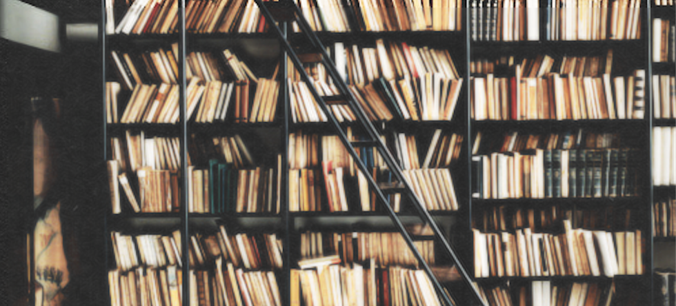 College Chronicles: An Introduction