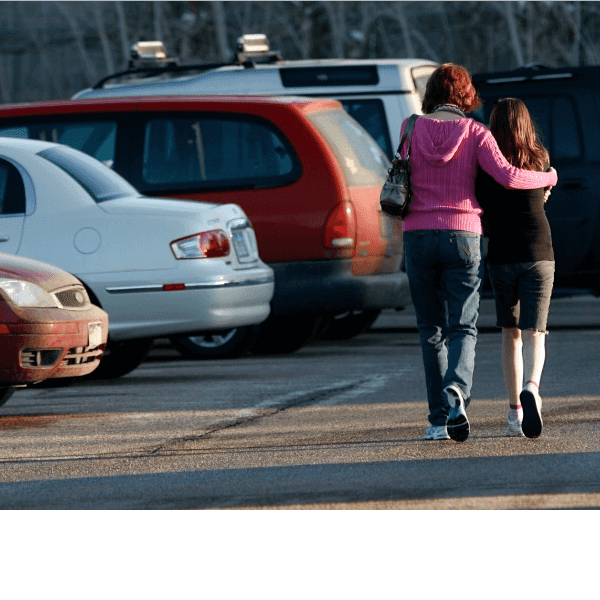 Reliving the Terror: The CU Shooting Hoax