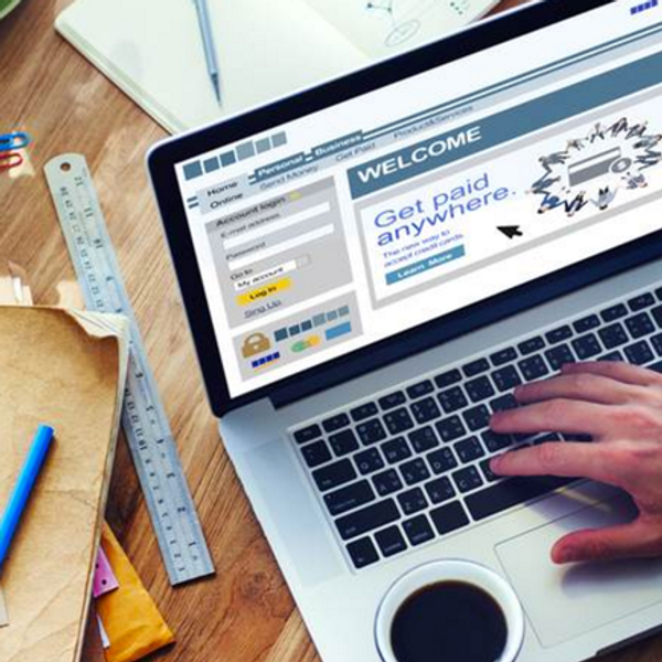 An Open Letter To Students During Midterm Week