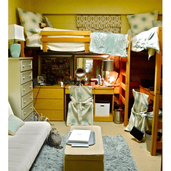 5 Thoughts Of Penn State Off Campus Housing