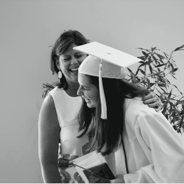 11 Things You Should Always Thank Your Mom For