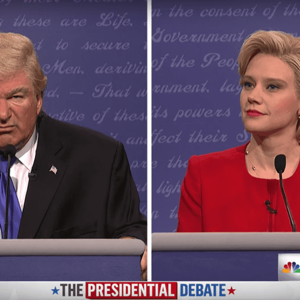SNL's 42nd Season Premiere (Basically) Cured My Flu