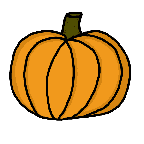 Halloween Movies to Watch During October