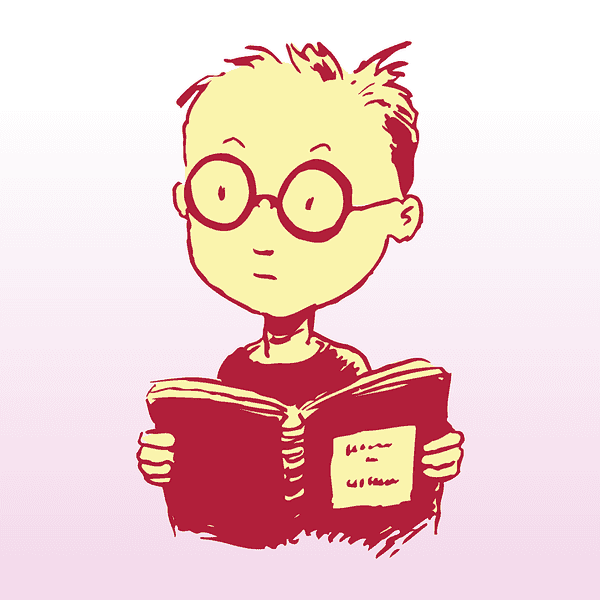 Literary Inspired Web Series Reccomendations