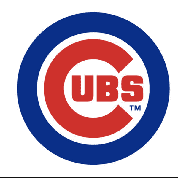 An Open Letter To Bandwagon Fans