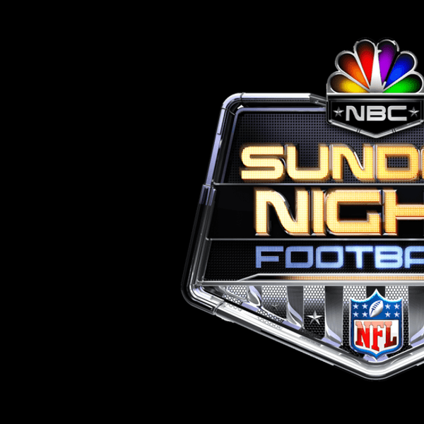 Why You Should Love Sunday Football Even If You Hate Football