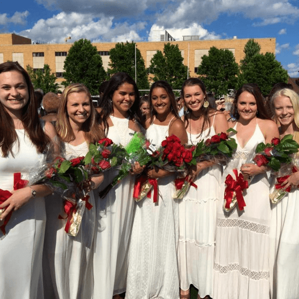 Why I Withdrew From College After Only 22 Hours