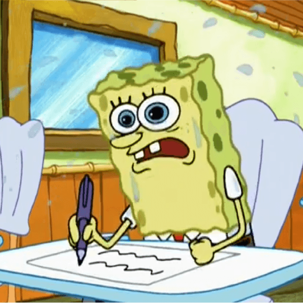 10 Things I Learned From My Freshman Year Of College