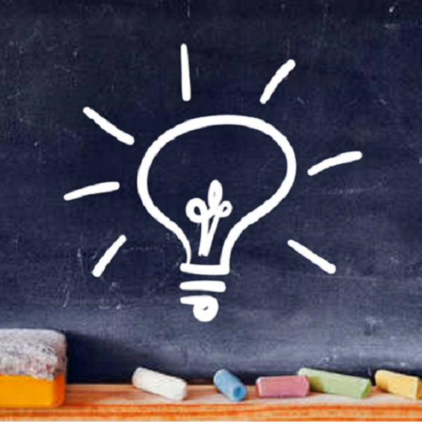 The Classroom Inventors