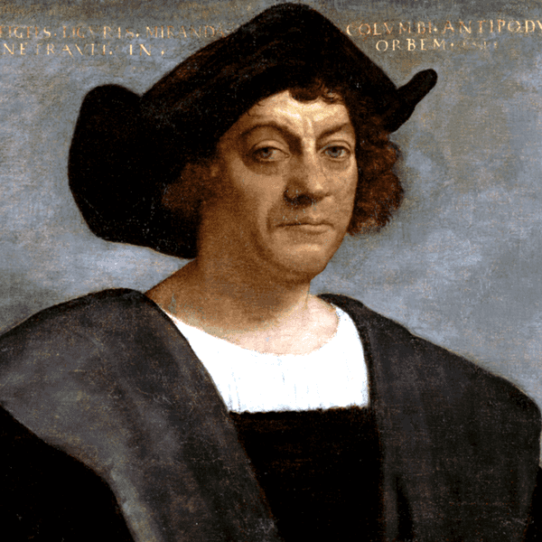 Happy Murder/Rape/Slavery Day!