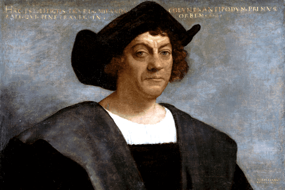 Happy Murder/Rape/Slavery Day!