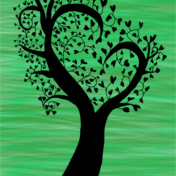 Why I Choose To Forgive AND Forget