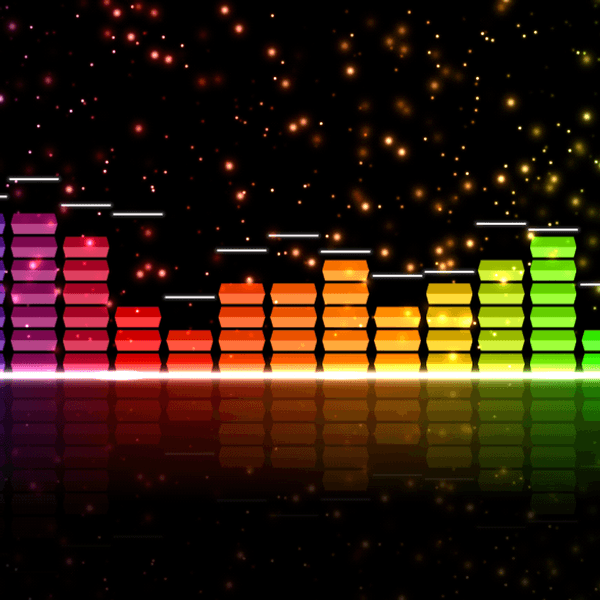 Music Changes You