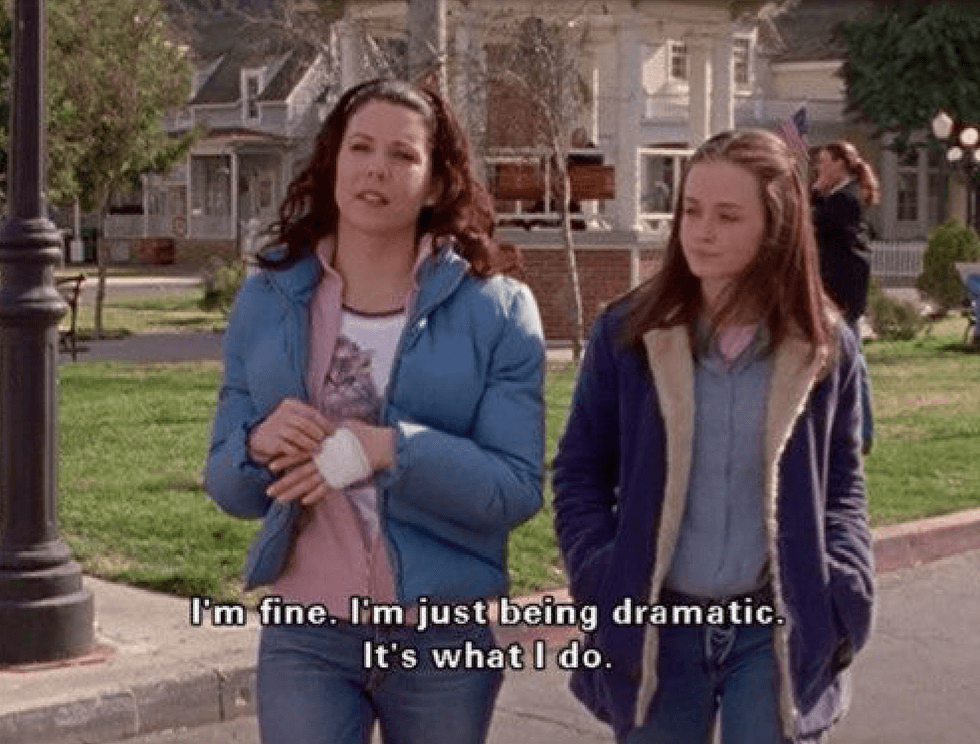 WHAT DOES FINE ACTUALLY MEAN visual data 2