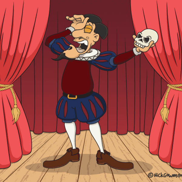 Difficulties That Actors Face