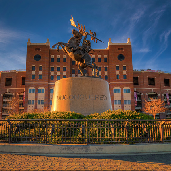 10 Life Lessons Learned From Watching College Football