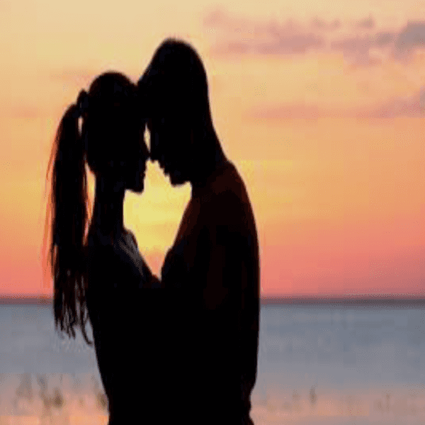 Why I am Thankful for My First Devastating Heart Break
