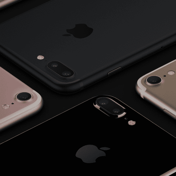 Which iPhone 7 Complaints Are Actually True?