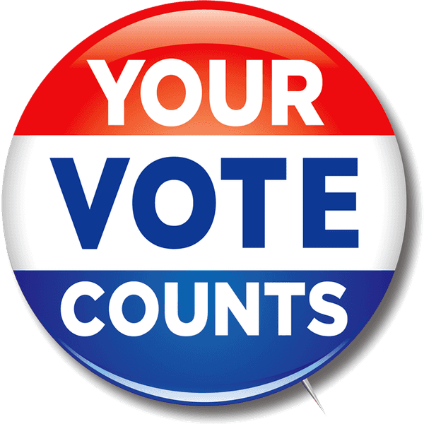 Why You Need To Vote