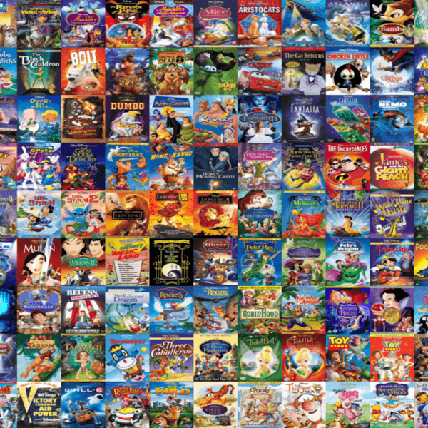 15 2000s Movies That Will Never Get Old